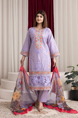 Gul-e-Hina