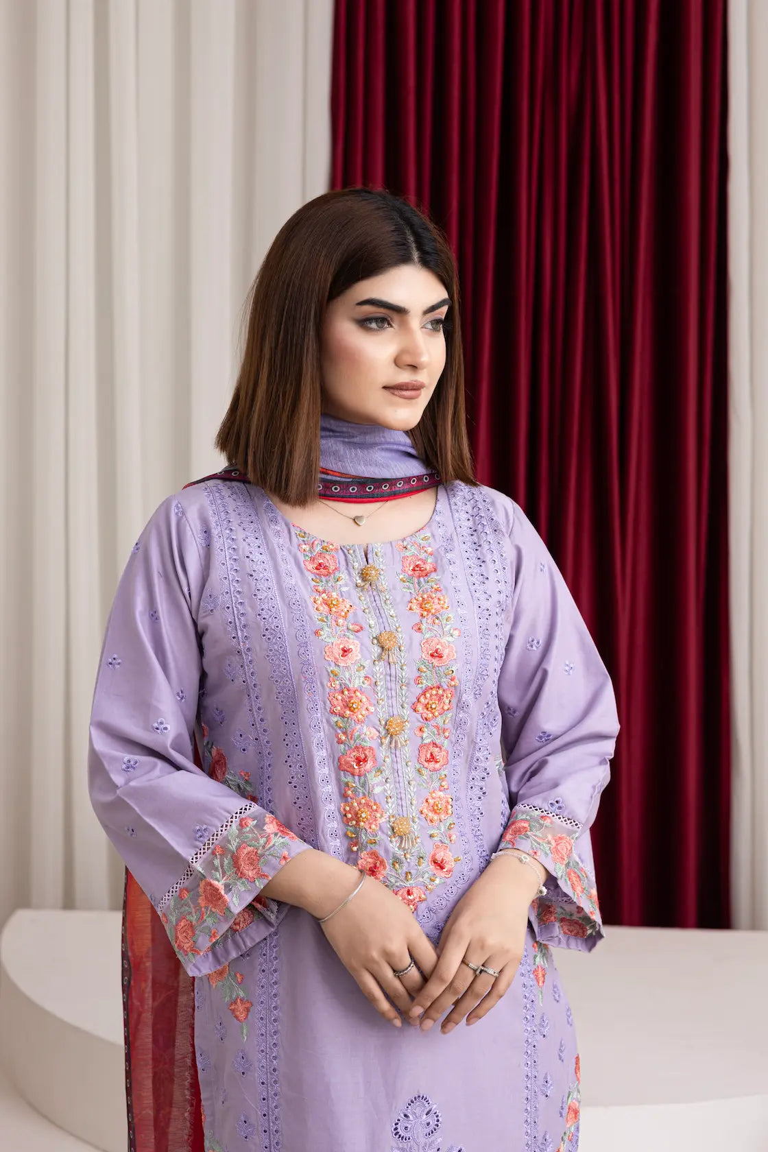 Gul-e-Hina