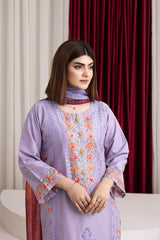 Gul-e-Hina