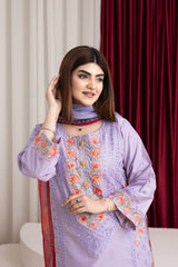 Gul-e-Hina