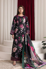 Noor-e-Naz