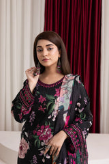 Noor-e-Naz