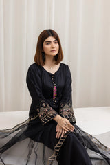 Floral viscoss - HF 0110