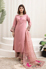 Floral viscoss - HF 0110