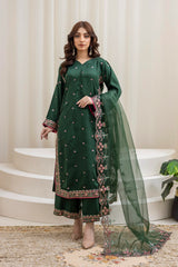 Elegant viscoss - HF 0111