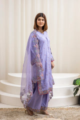 Elegant viscoss - HF 0111