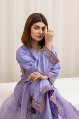 Elegant viscoss - HF 0111