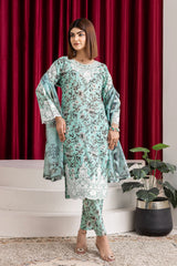 Arooj-e-Naz