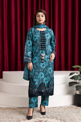 Gul-e-Raaz