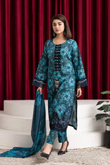 Gul-e-Raaz