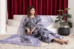 Mah-e-Gulzar