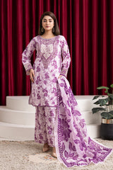 Sahar-e-Naz