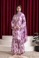 Sahar-e-Naz
