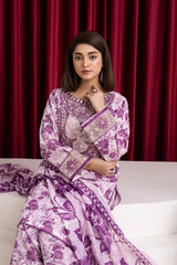 Sahar-e-Naz