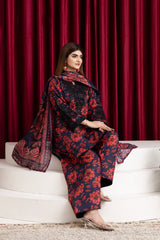 Aabroo-e-Gul