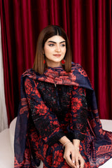 Aabroo-e-Gul
