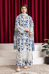 Zeenat-e-Rang