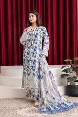 Zeenat-e-Rang