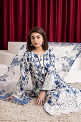Zeenat-e-Rang
