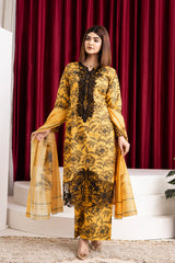 Gulshan-e-Noor