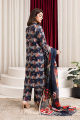 Badar-e-Bahar