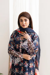Badar-e-Bahar