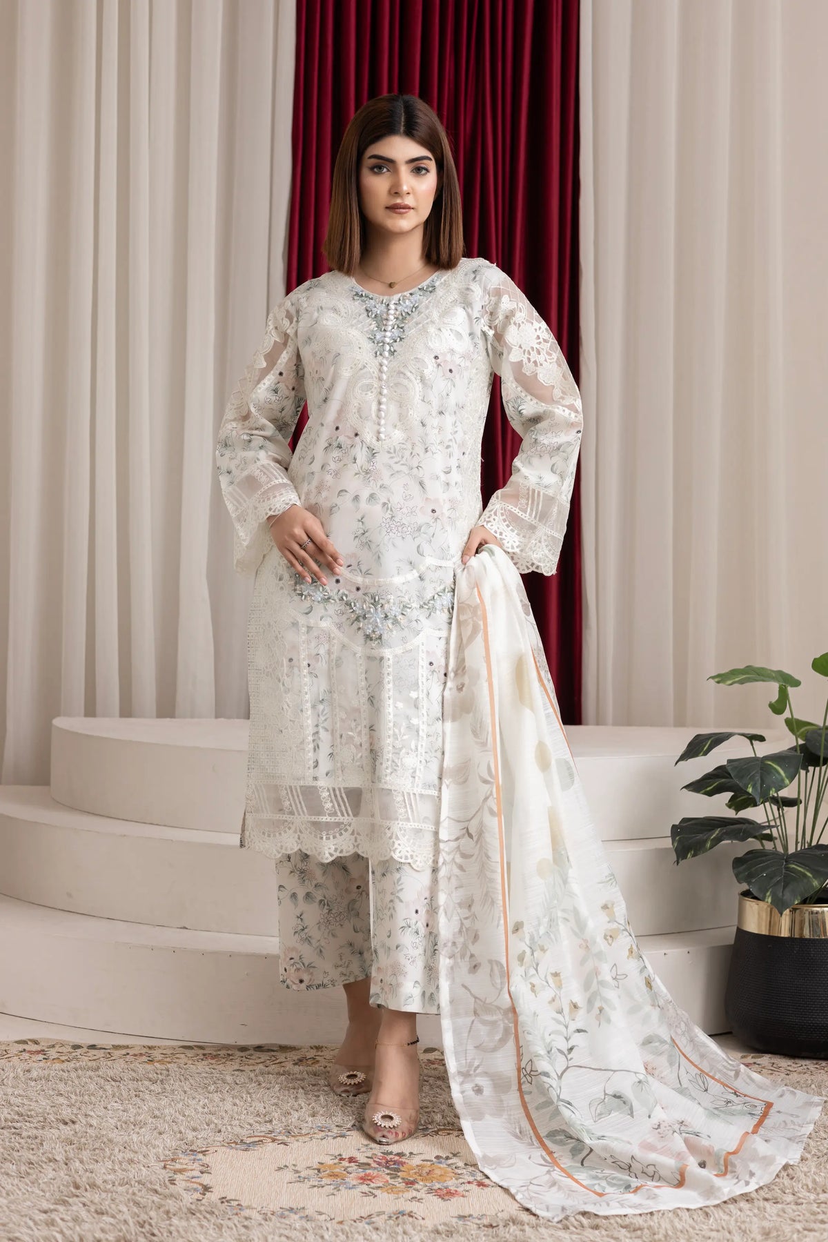 Aftaab-e-Gul
