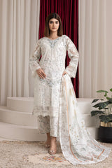 Aftaab-e-Gul