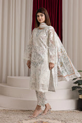 Aftaab-e-Gul
