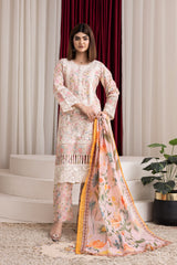 Gulbahar Queen