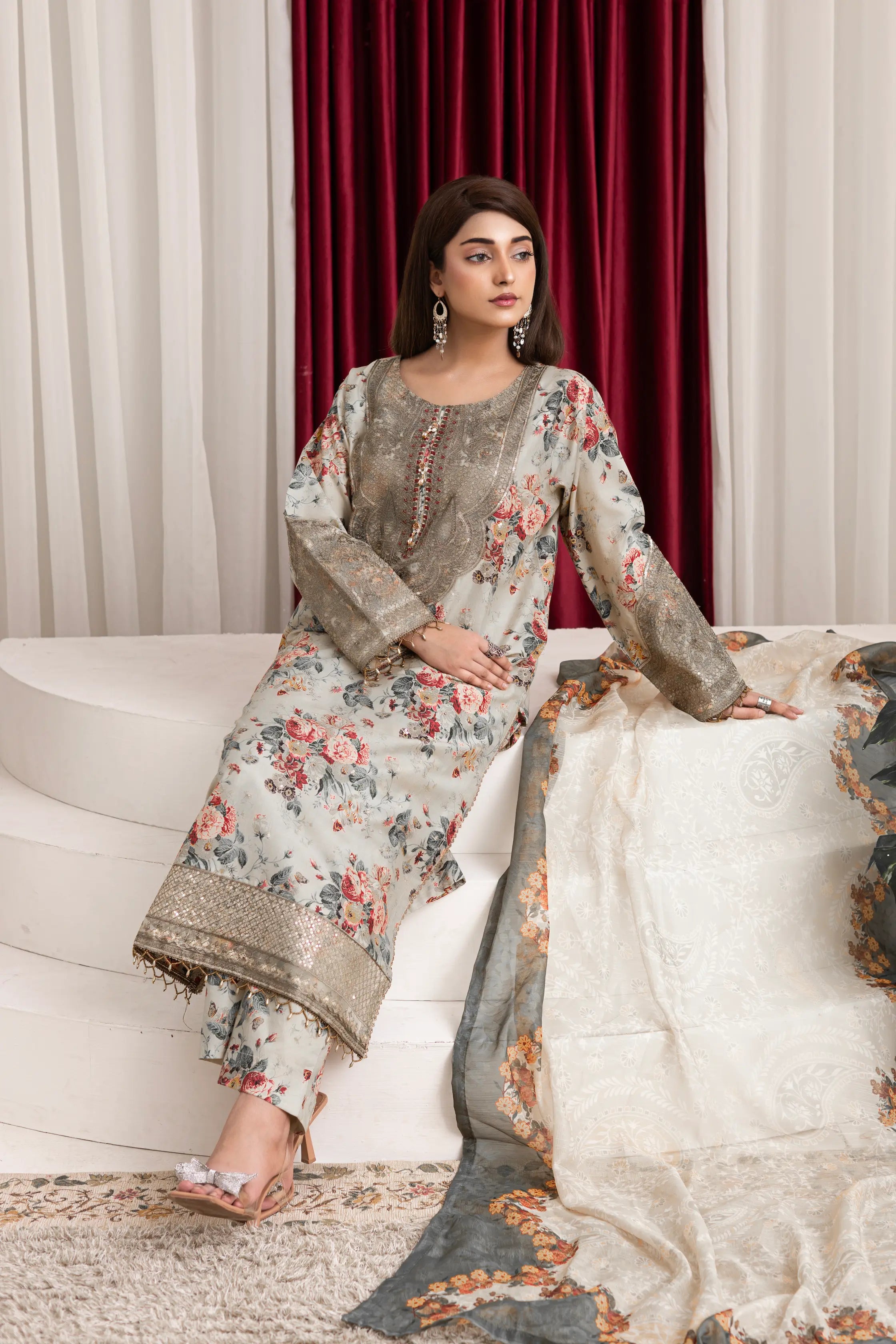 Roshni-e-Gul