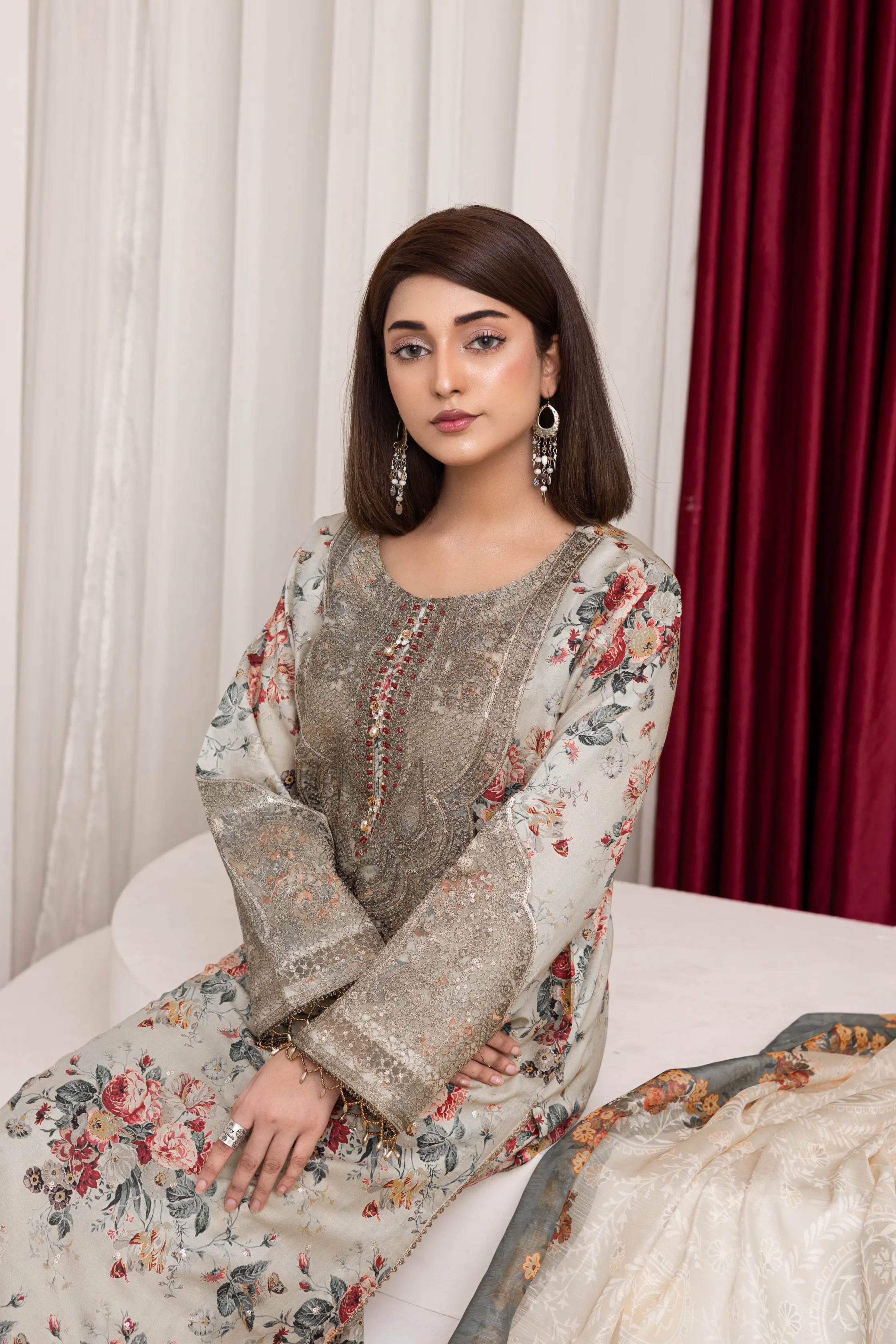 Roshni-e-Gul