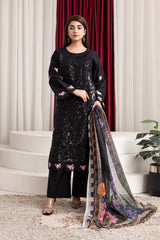Khushboo-e-Gul