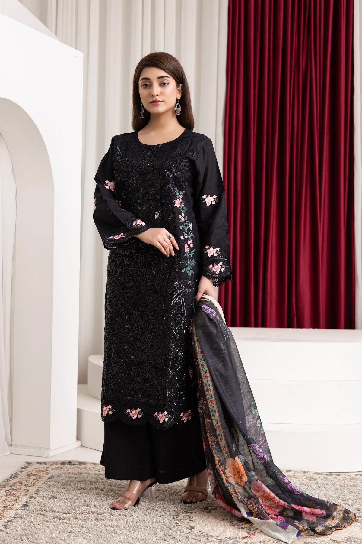 Khushboo-e-Gul