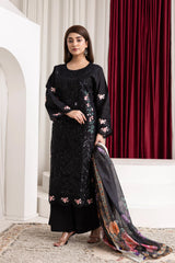 Khushboo-e-Gul