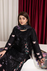 Khushboo-e-Gul