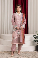 Gulzar-e-Rang
