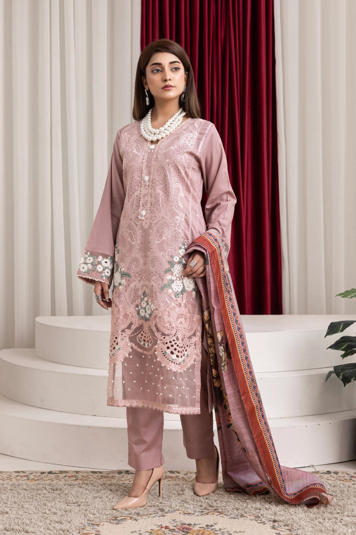 Gulzar-e-Rang