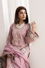 Gulzar-e-Rang