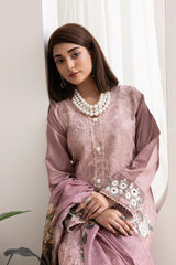 Gulzar-e-Rang