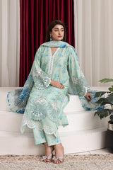 Husn-e-Gulzar
