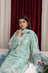 Husn-e-Gulzar
