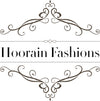 Hoorain Fashions
