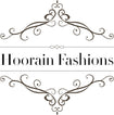 Hoorain Fashions